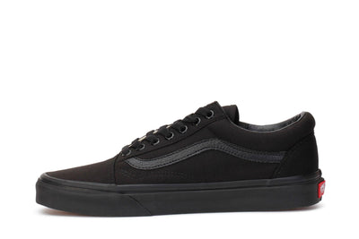 vans-mens-sneakers-canvas-old-skool-black-black-vn000d3hbka-opposite