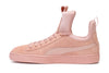 puma-womens-suede-fierce-fashion-sneakers-peach-beige-366010-01-opposite