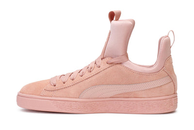 puma-womens-suede-fierce-fashion-sneakers-peach-beige-366010-01-opposite