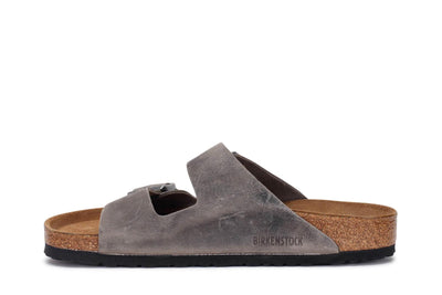 birkenstock-mens-slide-sandals-arizona-bs-iron-552801-opposite