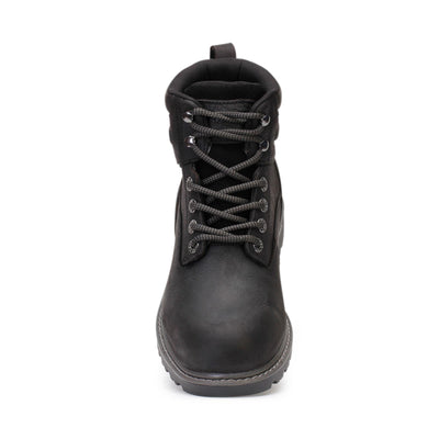 wolverine-mens-6-work-soft-toe-waterproof-boots-floorhand-black-w10691-front