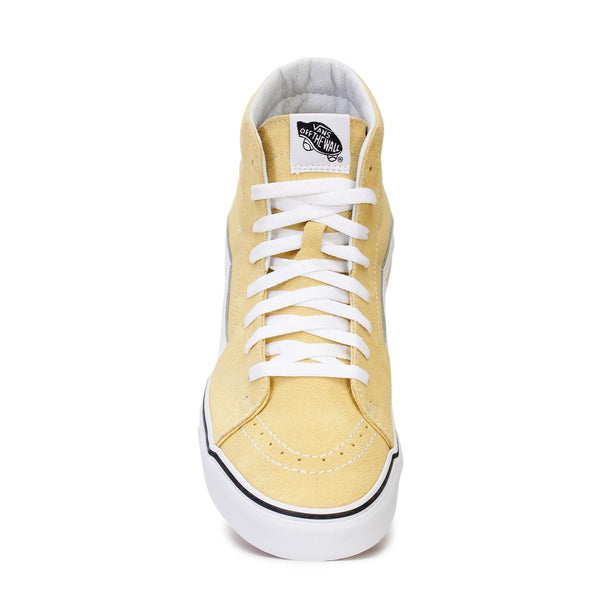 Sk8-Hi | MJ Footwear