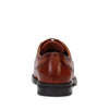 florsheim-mens-dress-shoes-midtown-wingtip-oxford-cognac-leather-heel