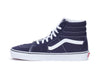 vans-mens-sk8-hi-sneakers-night-sky-true-white-vn0a4bv6v7e-opposite