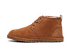 ugg-mens-classic-winter-m-neumel-boots-chestnut-suede-opposite