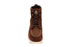 6" Wingshooter Composite Moc Toe Boots