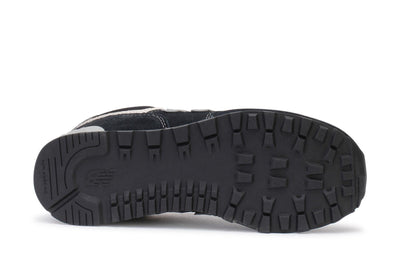 new-balance-kids-sneakers-574-classic-black-grey-gc574gk-sole