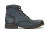 wolverine-mens-6-boots-clarence-vintage-black-leather-w40114-main