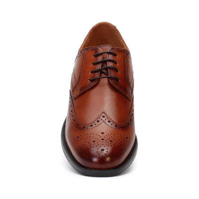 florsheim-mens-dress-shoes-midtown-wingtip-oxford-cognac-leather-front