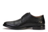 Halford Cap Toe Oxford