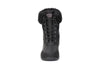 ugg-mens-winter-waterproof-boots-butte-black-front
