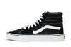 vans-mens-sk8-hi-top-sneakers-black-black-white-vn000d5ib8c-opposite