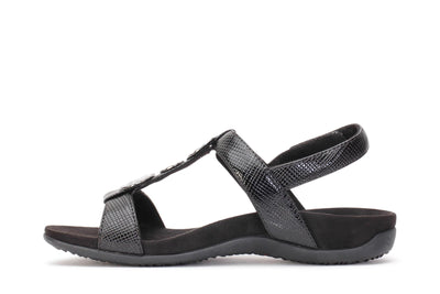 vionic-womens-back-strap-sandals-farra-lizard-10010461-opposite