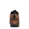 merrell-mens-chameleon-7-mid-waterproof-boots-boulder-j12041-heel