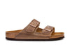 birkenstock-mens-slide-sandals-arizona-oiled-leather-tobacco-brown-352201-main