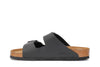 birkenstock-mens-slide-sandals-arizona-bs-soft-footbed-black-birko-flor-551251-opposite