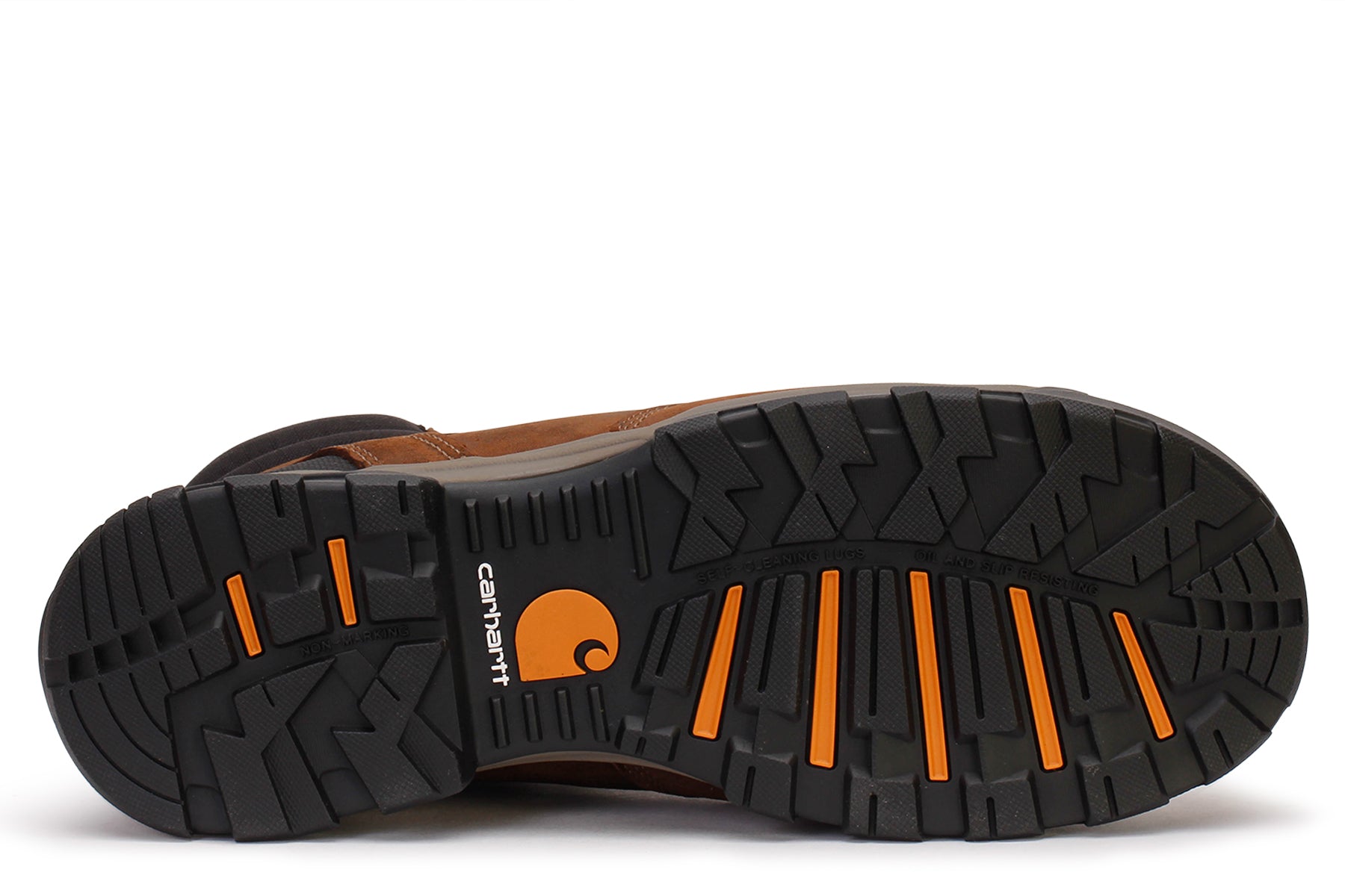 Carhartt cme6351 on sale