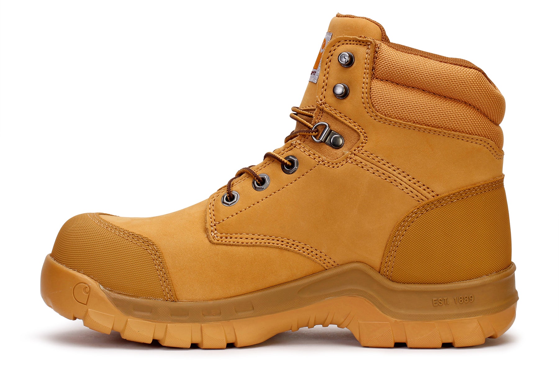 Carhartt cmf6356 outlet