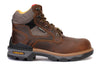 Men's Cancellor 6" Waterproof Composite Toe Work Boots