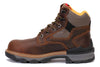 Men's Cancellor 6" Waterproof Composite Toe Work Boots