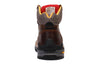 Men's Cancellor 6" Waterproof Composite Toe Work Boots