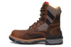 Men's Cancellor 8" Waterproof Composite Toe Work Boots