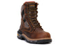 Men's Cancellor 8" Waterproof Composite Toe Work Boots