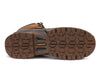 Subframe Men's 6" Lightweight Waterproof Composite Toe Work Boots