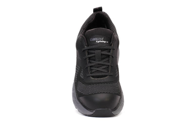 Men's Voltrex Work Shoes Composite Toe