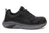 Men's Voltrex Work Shoes Composite Toe