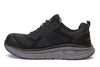 Men's Voltrex Work Shoes Composite Toe