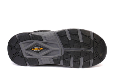 Men's Voltrex Work Shoes Composite Toe