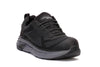 Men's Voltrex Work Shoes Composite Toe