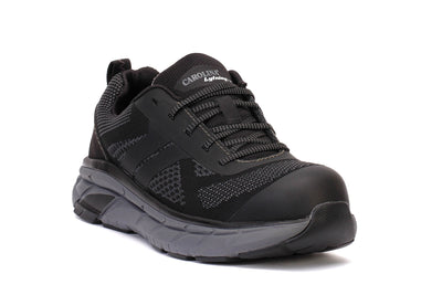 Men's Voltrex Work Shoes Composite Toe