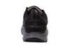 Men's Voltrex Work Shoes Composite Toe