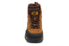 Threshold Waterproof Steel Toe Work Boots