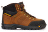 Threshold Waterproof Steel Toe Work Boots