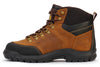 Threshold Waterproof Steel Toe Work Boots