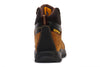 Threshold Waterproof Steel Toe Work Boots