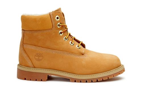 靴 MydayTimberlandPREMIUM BOOTS Timberland 6