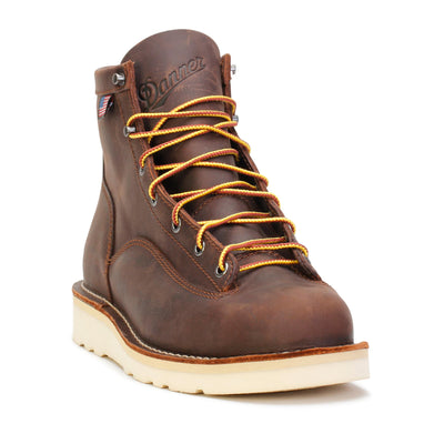 danner-mens-work-boots-bull-run-brown-cristy-leather-15552-heel