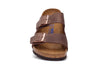 birkenstock-mens-slide-sandals-arizona-bs-habana-452761-front