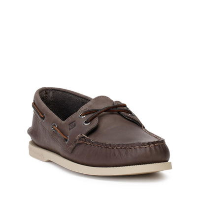 sperry-top-sider-mens-boat-shoes-a-o-2-eye-cross-lace-grey-sts16289-3/4shot