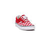 vans-mens-sneakers-era-checkerboard-racing-red-true-white-vn0a4bv4s4e-3/4shot