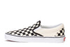 vans-mens-classic-slip-on-sneakers-black-white-checkerboard-white-vn000eyebww-opposite