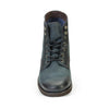 wolverine-mens-6-boots-clarence-vintage-black-leather-w40114-front
