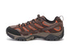 merrell-mens-shoes-moab-2-waterproof-espresso-j06027-opposite