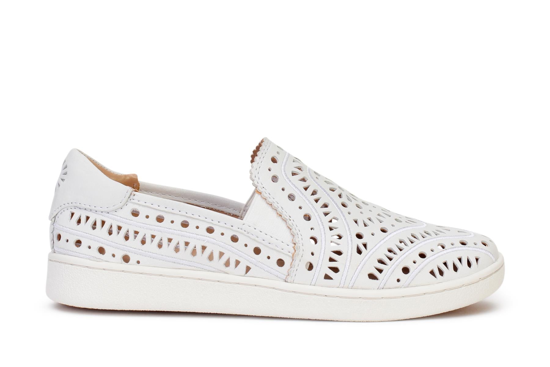 ugg-womens-cas-perf-casual-slip-on-sneakers-white-leather-main