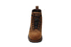 timberland-pro-mens-boondock-6-composite-safety-toe-work-boots-brown-a127g-front