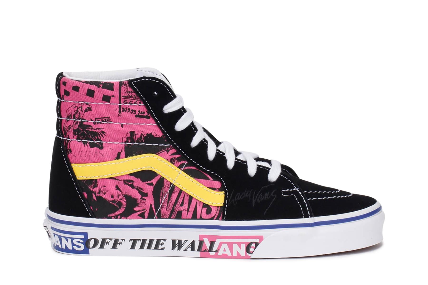 vans-unisex-sneakers-sk8-hi-lady-vans-azalea-pink-true-white-vn0a4bv6vxr-main